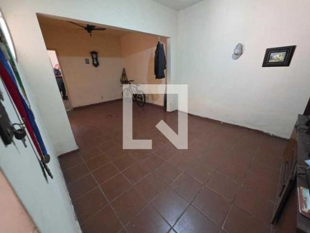 Casa, Cachambi, 5 Quartos, 375 m2 Rio de Janeiro