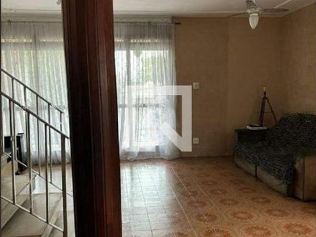 Casa, Cachambi, 6 Quartos, 594 m2 Rio de Janeiro