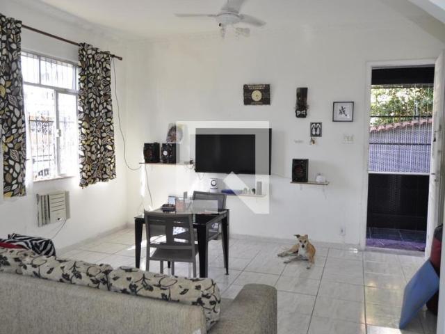 Casa, Cachambi, 6 Quartos, 600 m2 Rio de Janeiro