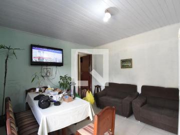 Curitiba, Balneário Piçarras