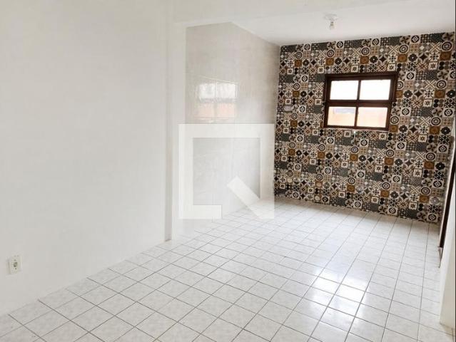 Casa, Cachoeira do Bom Jesus, 3 Quartos, 75 m2 Florianópolis