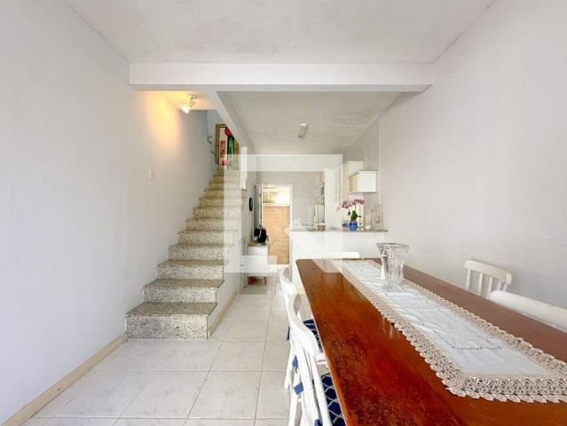 Casa, Cachoeira do Bom Jesus, 2 Quartos, 106 m2 Florianópolis