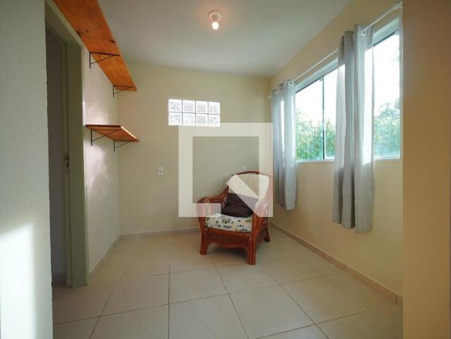 Casa, Cachoeira do Bom Jesus, 2 Quartos, 300 m2 Florianópolis