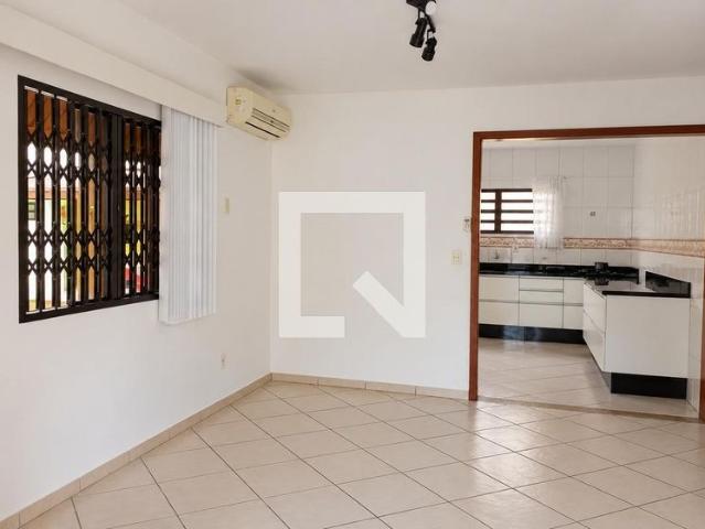 Casa, Cachoeira do Bom Jesus Leste, 2 Quartos, 160 m2 Florianópolis