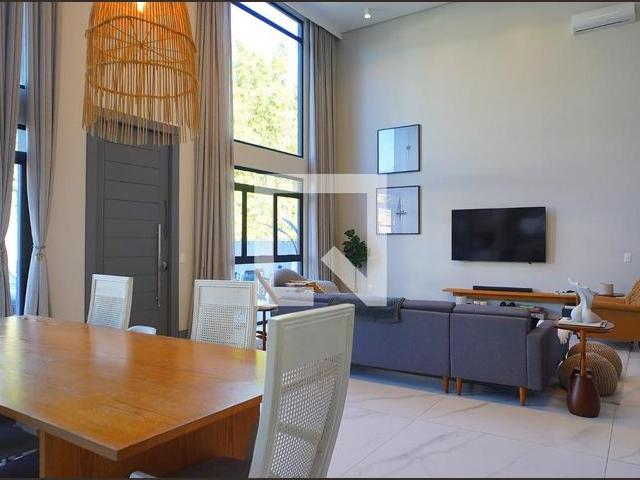 Casa, Cachoeira do Bom Jesus Leste, 5 Quartos, 200 m2 Florianópolis