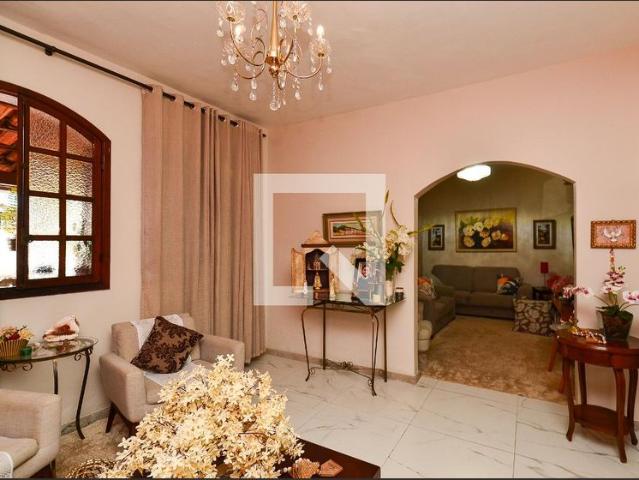 Casa, Cachoeirinha, 4 Quartos, 353 m2 Belo Horizonte