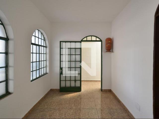 Casa, Cachoeirinha, 4 Quartos, 80 m2 Belo Horizonte