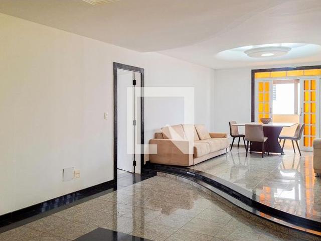 Casa, Cachoeirinha, 5 Quartos, 360 m2 Belo Horizonte