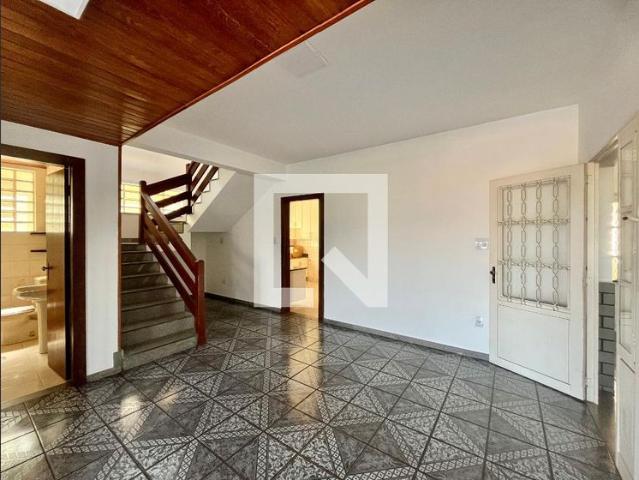 Casa, Cachoeirinha, 5 Quartos, 400 m2 Belo Horizonte