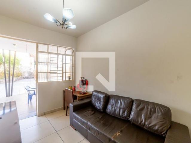 Casa, Cachoeirinha, 5 Quartos, 732 m2 Belo Horizonte