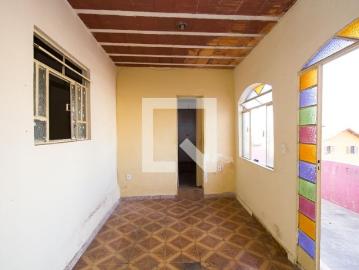 Rua Marieta Machado