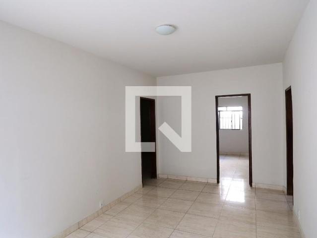 Casa, Cachoeirinha, 3 Quartos, 120 m2 Belo Horizonte