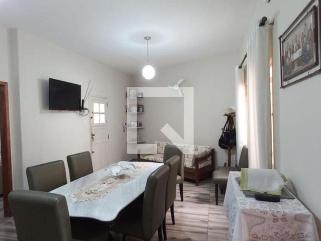 Casa, Cachoeirinha, 3 Quartos, 192 m2 Belo Horizonte