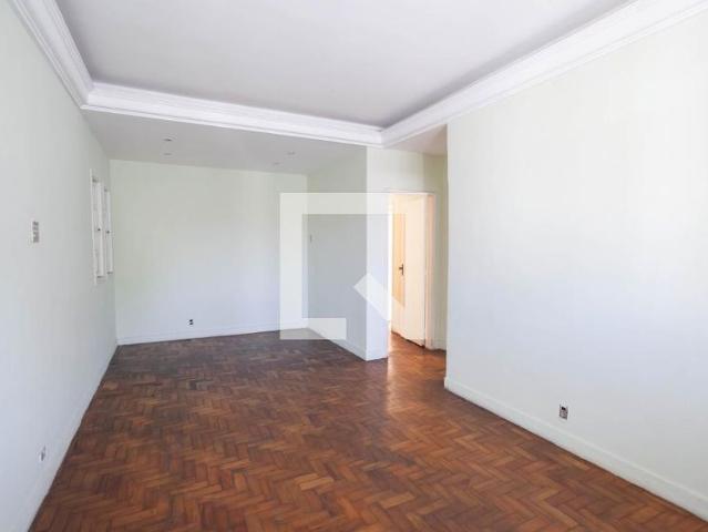 Casa, Cachoeirinha, 3 Quartos, 210 m2 Belo Horizonte