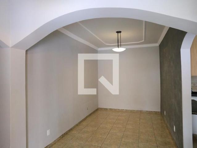 Casa, Cachoeirinha, 3 Quartos, 212 m2 Belo Horizonte