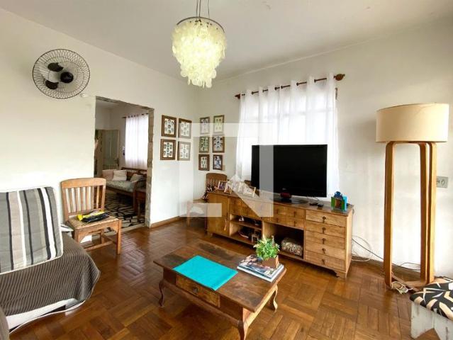 Casa, Cachoeirinha, 3 Quartos, 360 m2 Belo Horizonte