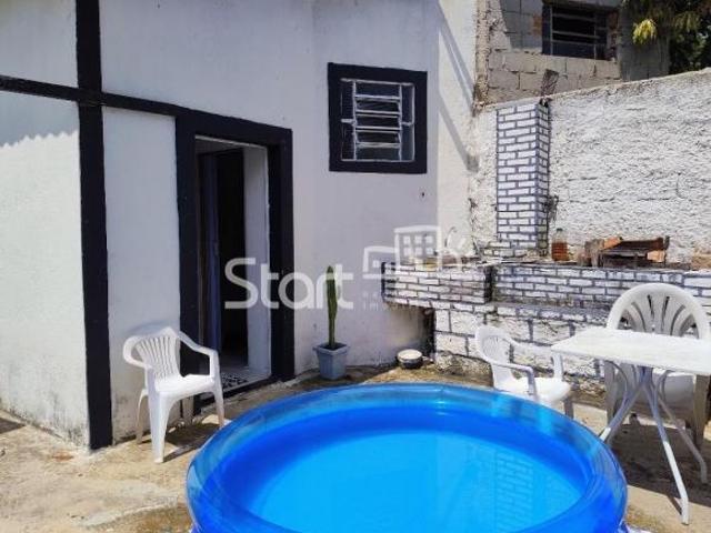 casa à venda em Cachoeirinha