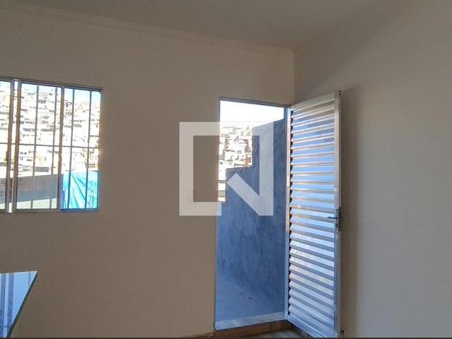 Casa, Cachoerinha, 11 Quartos, 200 m2 São Paulo