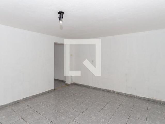 Casa, Cachoerinha, 1 Quarto, 40 m2 São Paulo