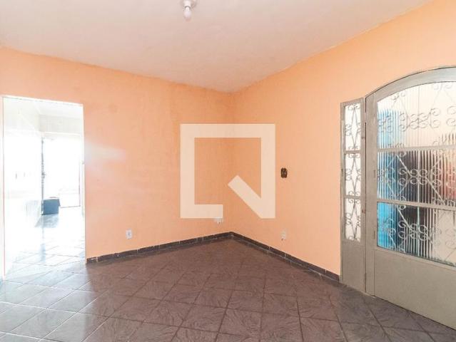 Casa, Cachoerinha, 2 Quartos, 90 m2 São Paulo