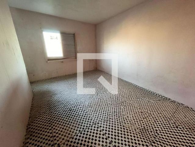 Casa, Cachoerinha, 3 Quartos, 300 m2 São Paulo