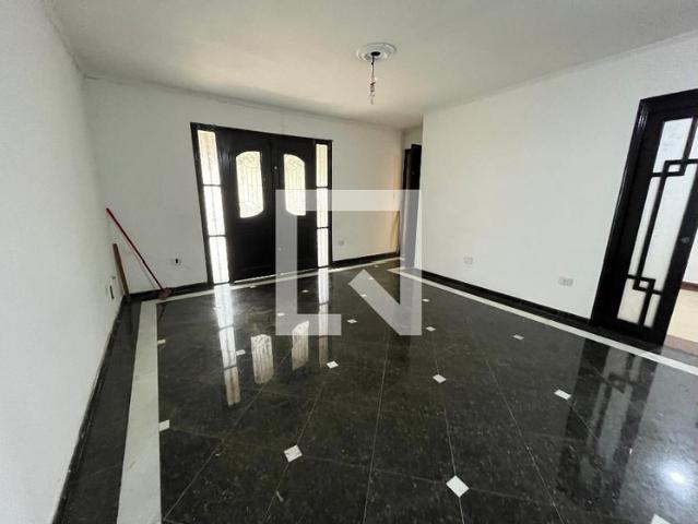 Casa, Cachoerinha, 5 Quartos, 250 m2 São Paulo