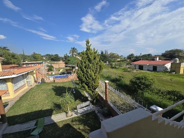 casa cactus unidad c en renta $12,000