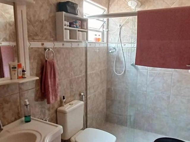 CASA CABOS E SOLDADOS BOTUCATU / SP