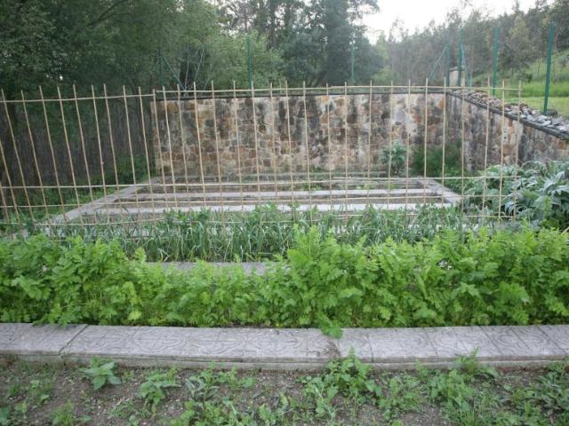 Casa Cabezón De La Sal Cabezón De La Sal ELS102716950