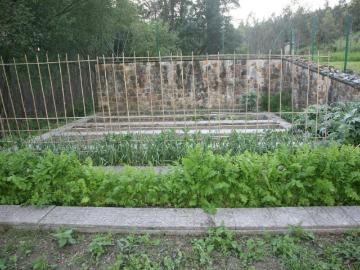Casa Cabezón De La Sal Cabezón De La Sal ES102716950