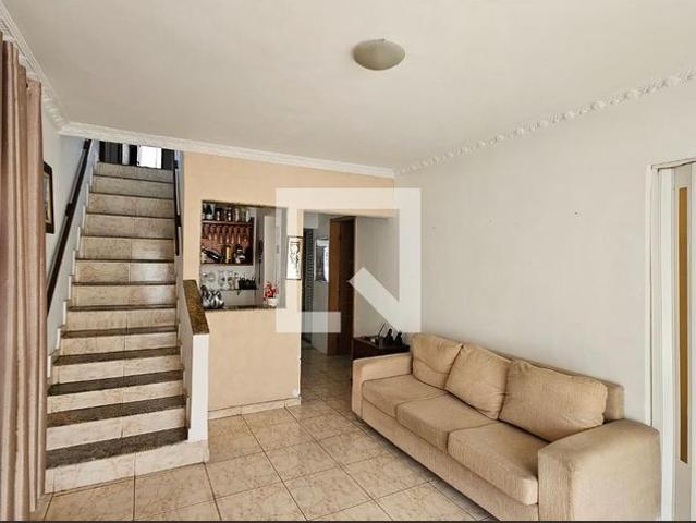 Casa, Cabral, 4 Quartos, 300 m2 Nilópolis