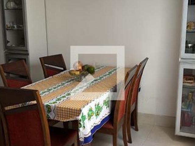 Casa, Cabral, 4 Quartos, 360 m2 Contagem