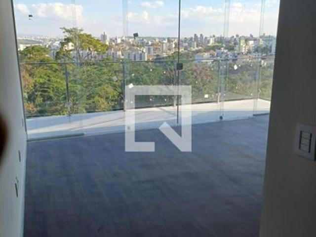 Casa, Cabral, 4 Quartos, 410 m2 Contagem