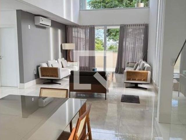 Casa, Cabral, 4 Quartos, 700 m2 Contagem