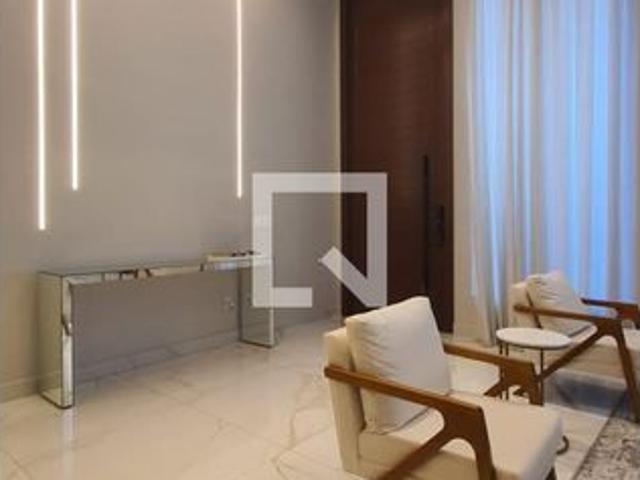 Casa, Cabral, 6 Quartos, 437 m2 Contagem