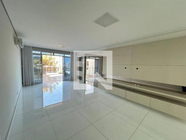 Casa, Cabral, 7 Quartos, 300 m2 Contagem