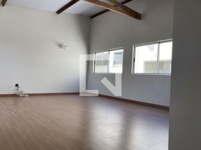 Casa, Cabral, 2 Quartos, 107 m2 Contagem