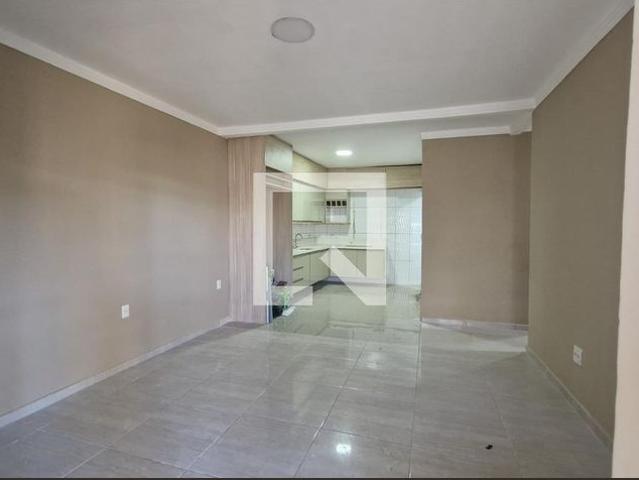 Casa, Cabral, 2 Quartos, 70 m2 Nilópolis