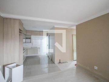 Casa, Cabral, 2 Quartos, 70 m2 Nilópolis