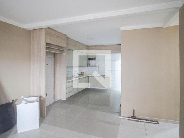 Casa, Cabral, 2 Quartos, 70 m2 Nilópolis