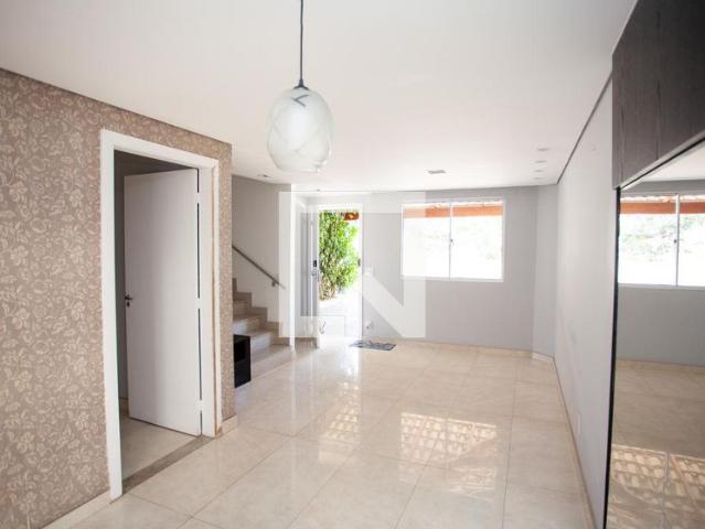 Casa, Cabral, 3 Quartos, 142 m2 Contagem