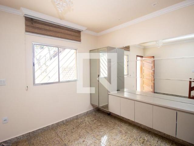Casa, Cabral, 3 Quartos, 150 m2 Contagem