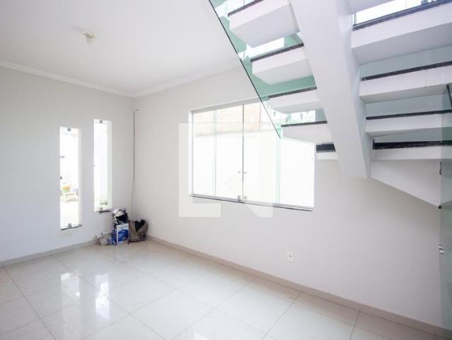 Casa, Cabral, 3 Quartos, 150 m2 Contagem