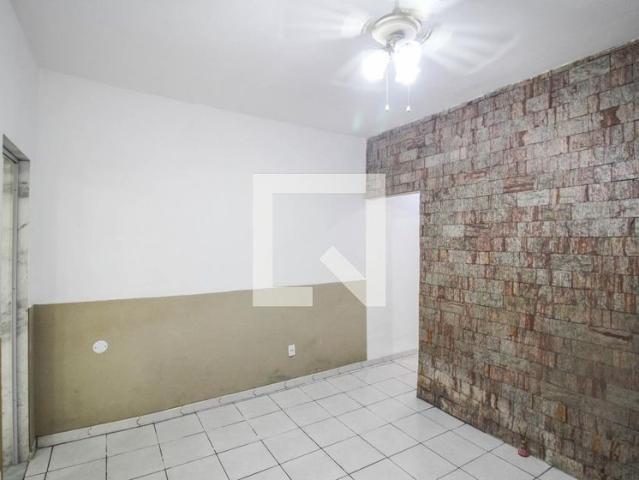 Casa, Cabral, 3 Quartos, 225 m2 Nilópolis