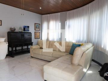 Casa, Cabral, 3 Quartos, 276 m2 Contagem