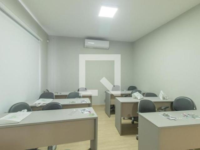 Casa, Cabral, 3 Quartos, 330 m2 Curitiba