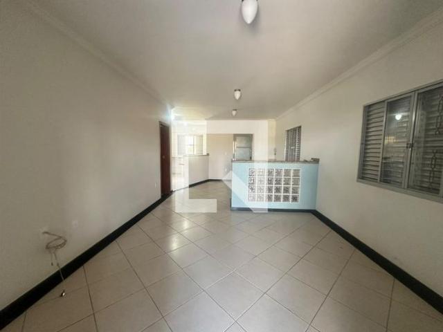 Casa, Cabral, 3 Quartos, 360 m2 Contagem