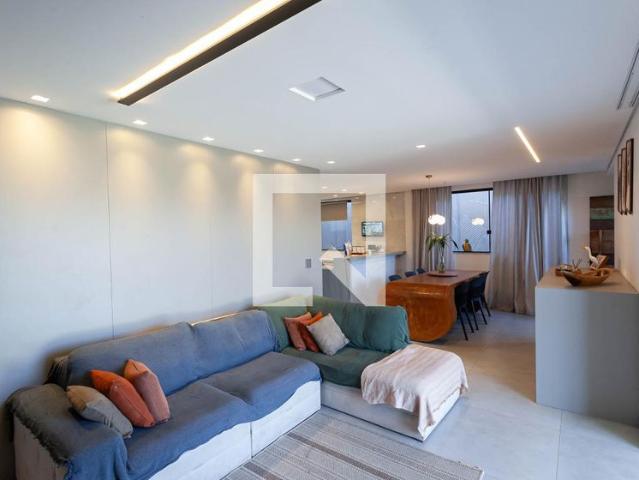 Casa, Cabral, 3 Quartos, 430 m2 Contagem