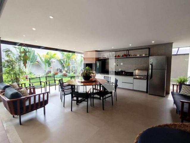 Casa, Cabral, 3 Quartos, 463 m2 Contagem
