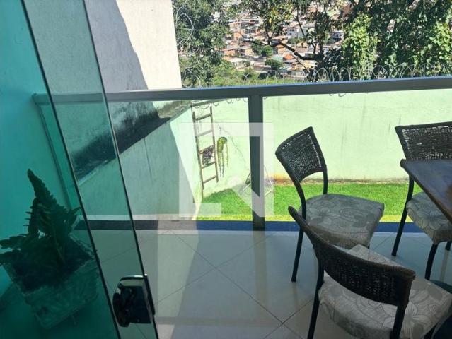 Casa, Cabral, 3 Quartos, 500 m2 Contagem